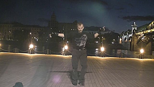 Тщеславие смотреть онлайн