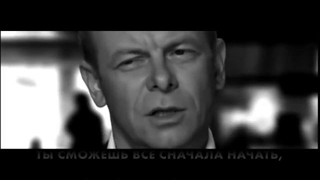 Сергей Куренков - 