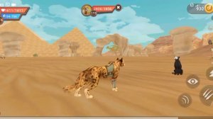 🙀Никогда не вызывай Milkivay| Wildcraft|horror story|@Slime_and_story_2