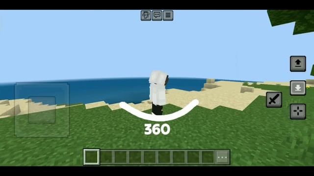 10 Minecraft Pe Mods Every Player Should Use On Servers! смотреть онлайн
