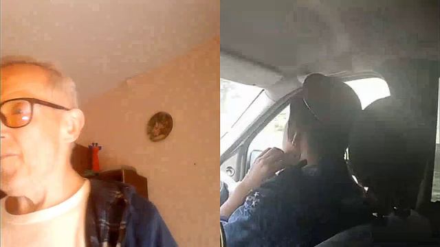 (ч.3) 06.09.23 что создал "судья" Погорелов, Фальсификация, Ложь да Клевета по уг.делу 1-78/2023 г. смотреть онлайн