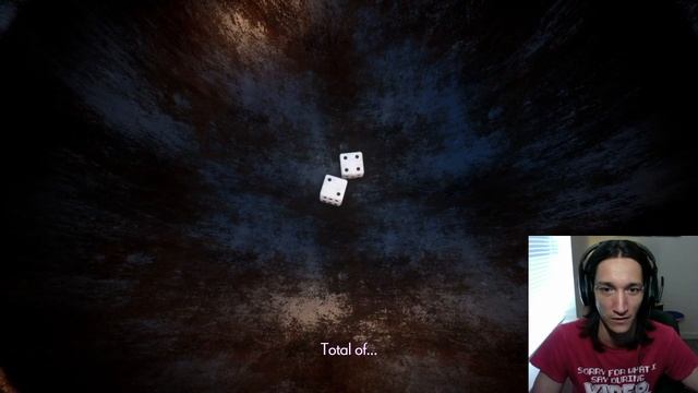 Shenmue 3: Big Merry Cruise DLC Gameplay, Part 1 смотреть онлайн