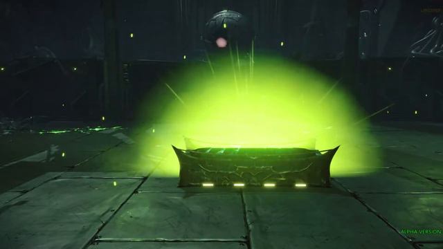 Первые впечатления - «Immortal: Unchained» ЗАТ [Здесь есть Wanderer's Rifle!] смотреть онлайн