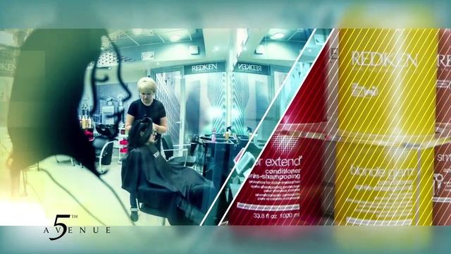 5thavenue_khv смотреть онлайн