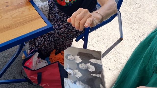 Дом..который мама с отцом НЕ КУПИЛИ смотреть онлайн