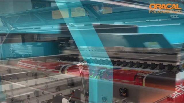 Infiniti Chellenger Printer FY-3200at/H4Print glava Seiko смотреть онлайн