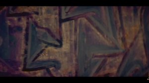 Андрей Тарковский. Фильм Андрей Рублев. Божественные лики. Троица. tRiNity.