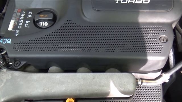 Mein Audi TT 8n warum ich ihn gut finde смотреть онлайн