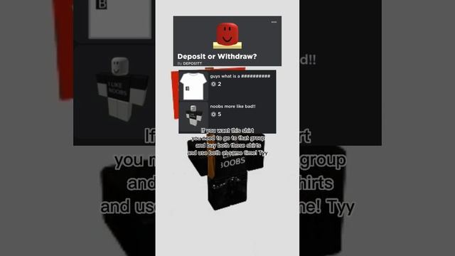 roblox powering imagination tbh смотреть онлайн