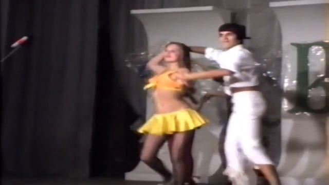 Lambada meme original смотреть онлайн