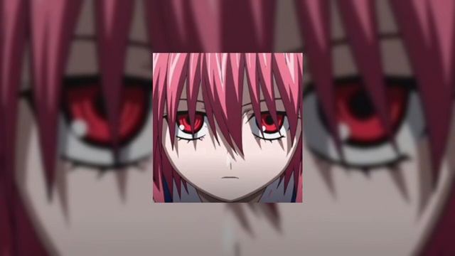 Нам осталось так мало а любви так много (speed up) смотреть онлайн