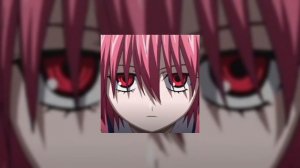 Нам осталось так мало а любви так много (speed up)