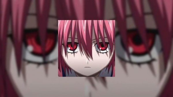 Нам осталось так мало а любви так много (speed up)