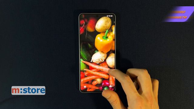 Не поверите - Разоблачаем HyperOS. 3 Причины Обожать и 3 Причины Ненавидеть!!!