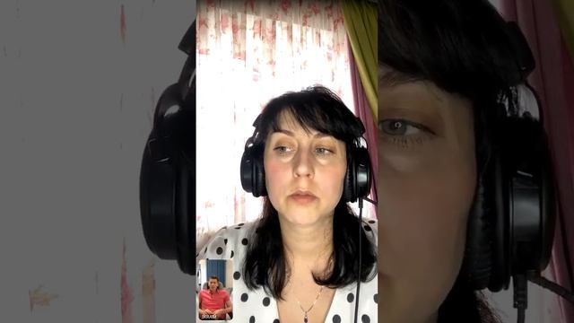 Как начать действовать легко и убрать прокрастинацию. Всё про деньги и не только. смотреть онлайн