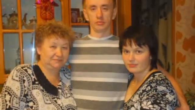 любимые родители смотреть онлайн