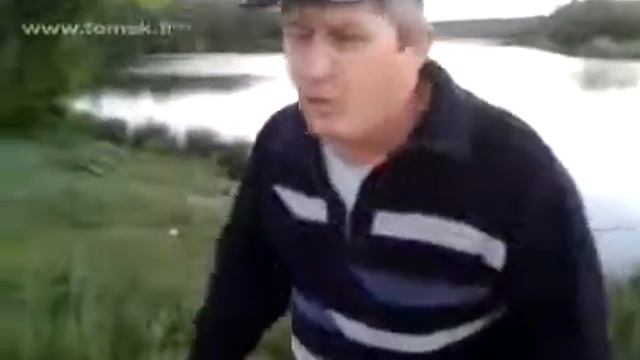 Приколы,стих про китайскую зажикалку))) с матюгами смотреть онлайн