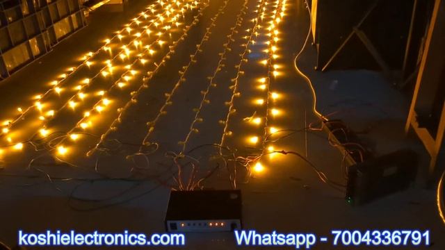 New Design Action and Normal types 12 volt chaser controller | 12 volt chaser | #Led_chaser смотреть онлайн