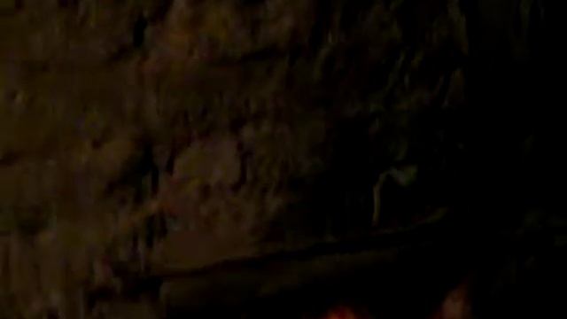 банная печь - растопка смотреть онлайн