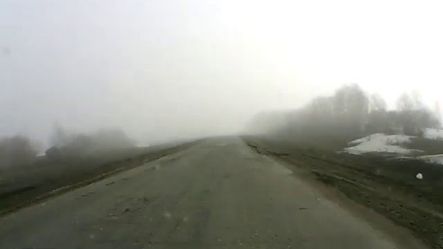 Трасса Р-228 смотреть онлайн