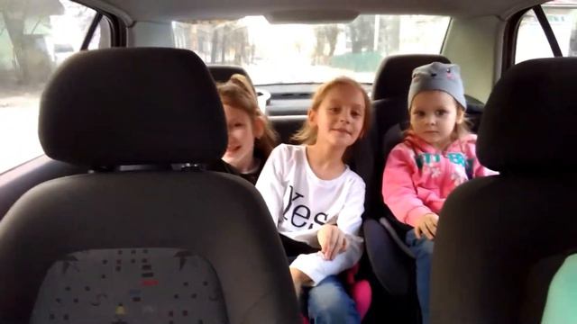 Аффтар жжет! Я поднимаю руки! Лепс! Девочки зажигают! смотреть онлайн