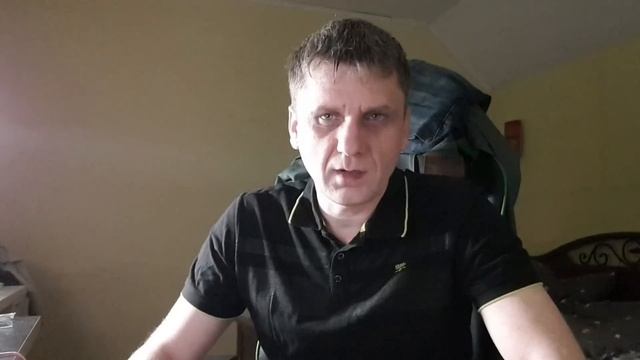Чему нужно приучать детей? Должны ли дети помогать по дому❓Ответы на вопросы смотреть онлайн