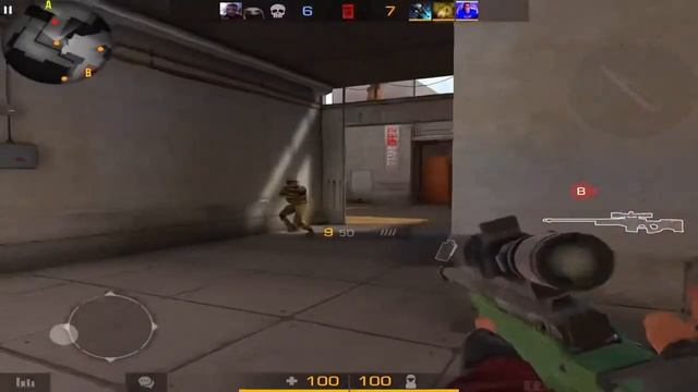 СНЯЛ АГРЕССИВНЫЙ ХАЙЛАЙТ В НОВОМ РЕЖИМЕ!?? смотреть онлайн