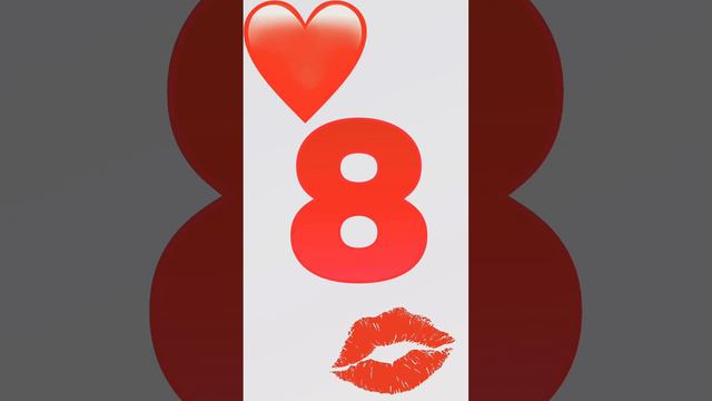 jacoblin - 8 марта prod Dj Lex смотреть онлайн