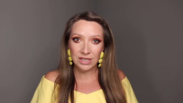 Впервые крашусь SUNRISE PALETTE NATASHA DENONA и обсуждаем новые выпуски теней смотреть онлайн