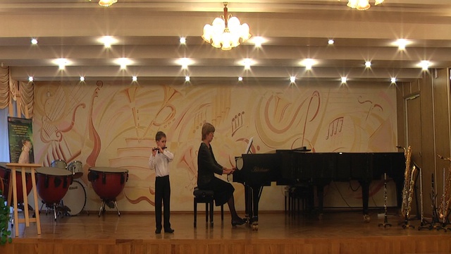 00111 смотреть онлайн