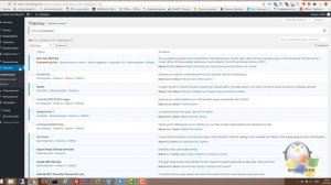 Не работает отправка в Contact Form 7