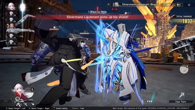 Clara Beginner Guide: How to Play, Best Light Cones & Relic Builds, Team Comps | Honkai: Star Rail смотреть онлайн