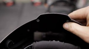 Маска сварщика Хамелеон Aurora SUN-9 PANORAMIC.