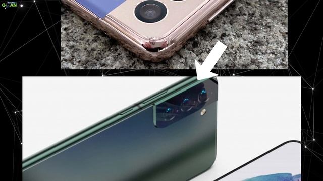 Samsung S22 :Series First Look Here | samsung galaxy s22 | samsung s22 ultra | galaxy s22 ultra смотреть онлайн