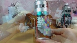 Перекрас клейдесдальского жеребца от фирмы Collecta