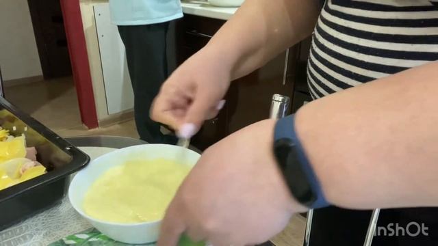 Картошка по французски ??????!!! МАСКА для лица из томатного соуса !!! ?????? смотреть онлайн