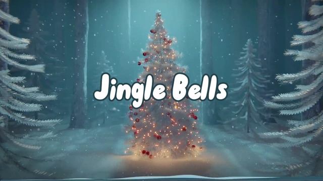 BEAUTIFUL CHRISTMAS MUSIC 2024: Top Christmas Songs Of All Time For Party Music Mix 2023