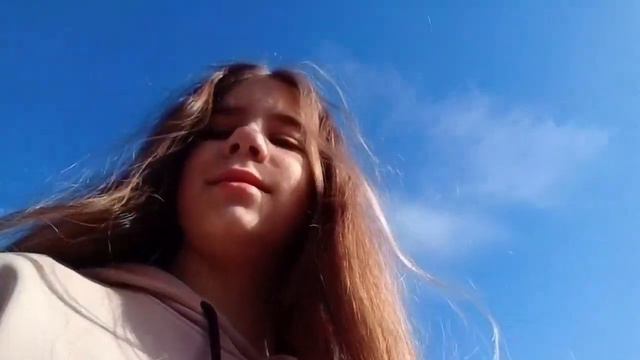 Поход в магаз 2часть! смотреть онлайн