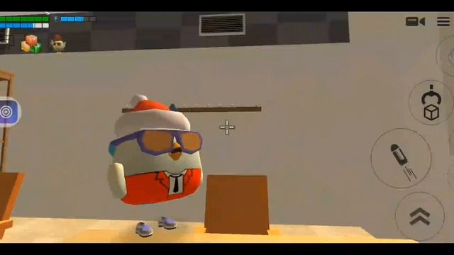 типы учеников в школе | #а4 #skibiditoilet #ютуб #chickengun #art смотреть онлайн
