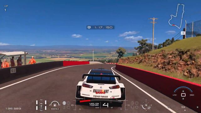 LIVE/GRAN TURISMO SPORT/FREE BIRTHDAY CAR/TESTING FEW NEW CARS/OPEN LOBBIES смотреть онлайн