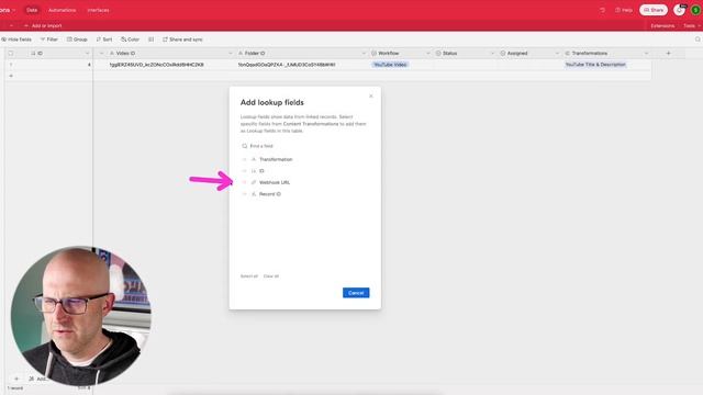 10X Your Content With Make.com Automation смотреть онлайн