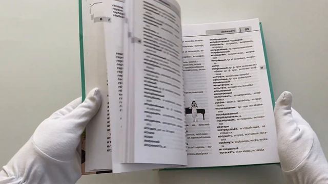 Орфографический словарь русского языка для школьников смотреть онлайн
