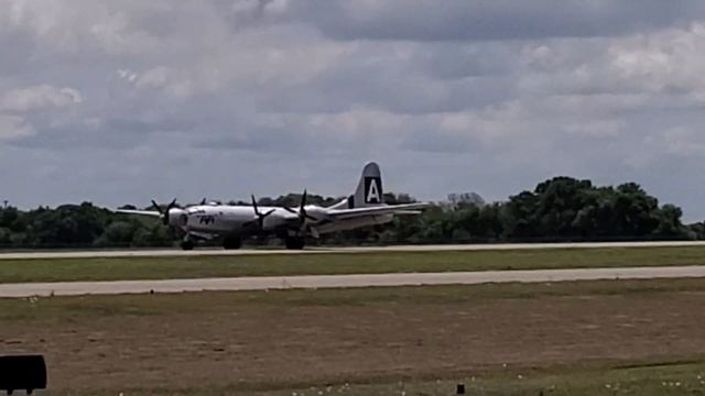 Warbirds (3) смотреть онлайн
