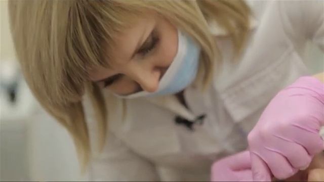 Омоложение лица RADIESSE: до и после. смотреть онлайн