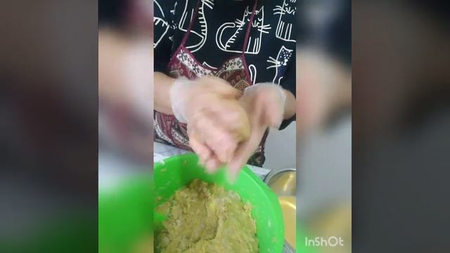 28 октября 2023 г. смотреть онлайн