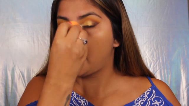 Jaclyn Hill X Morphe Armed and Gorgeous || Wackojackomakeup смотреть онлайн