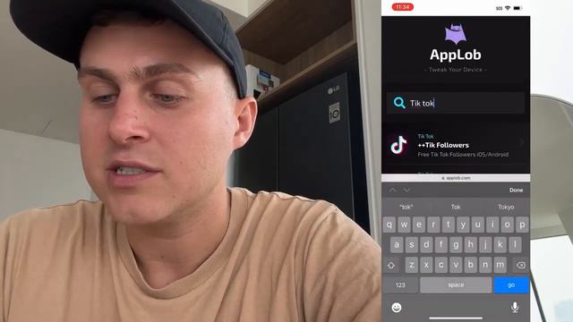 Tiktok Coins Generator - Darmowe monety TikTok - Generator monet Tiktok [2023] смотреть онлайн