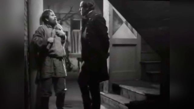 Дубровский. 6 глава. Краткое содержание смотреть онлайн