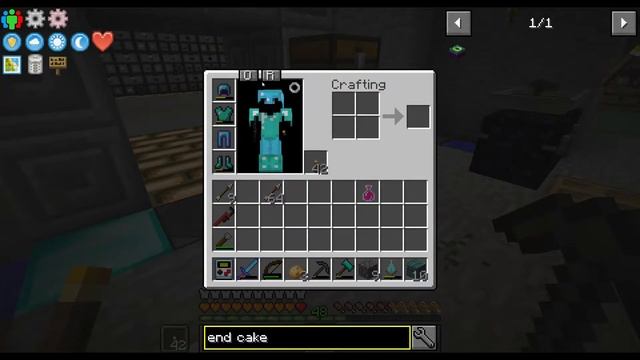 StoneBlock Let's Play Episode 12 Java Modded Minecraft 1.12.2 "Opening the Mining Dimension" смотреть онлайн