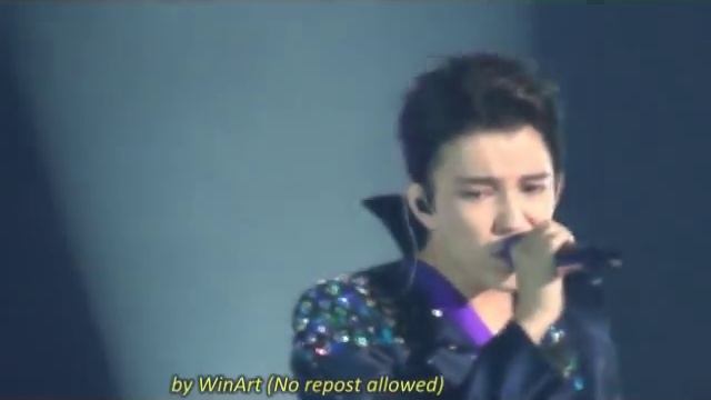 D-Dynasty Dimash (WAR & PEACE) смотреть онлайн